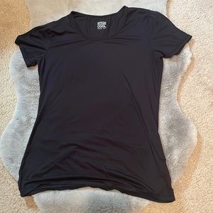 ❄️32 DEGREES COOL